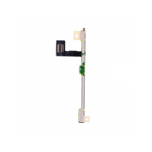 For OnePlus 2 Power Switch Volume Flex Cable Replacement