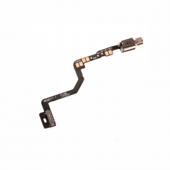 For OnePlus 3 Vibrating Motor Flex Cable Replacement
