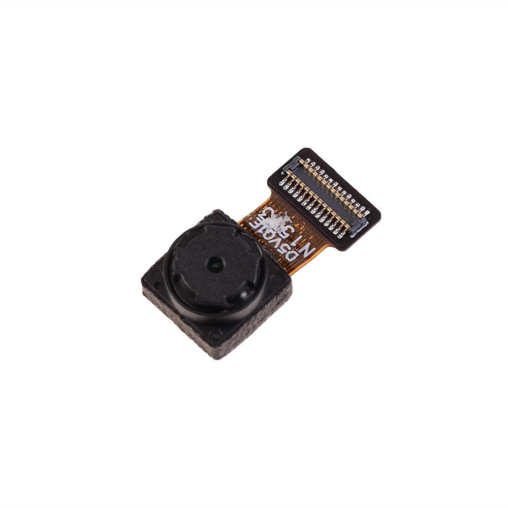 For OnePlus 2 Front Facing Camera Replacement