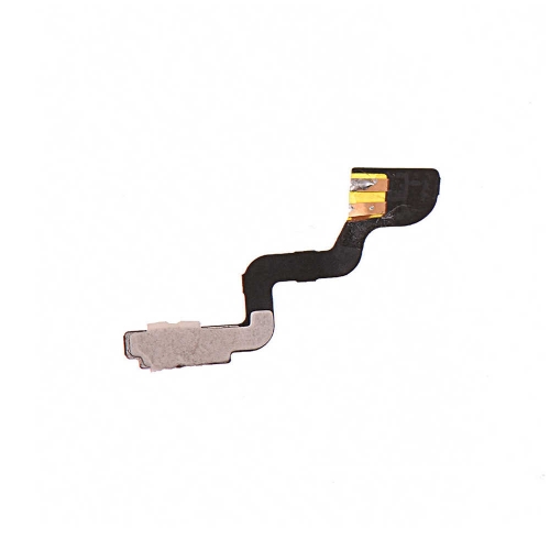 For OnePlus 1 Power Switch Flex Cable Replacement