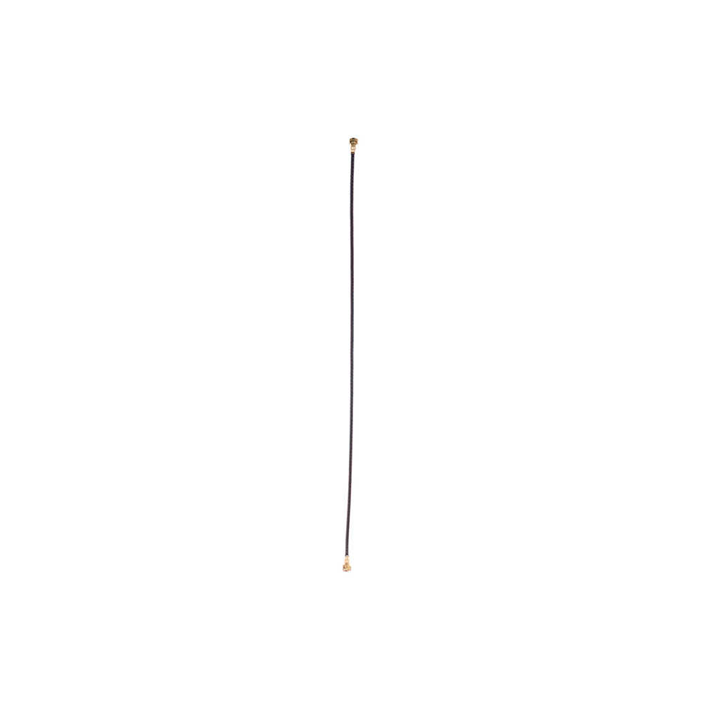 For OnePlus 2 Antenna Signal Cable Replacement