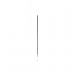 For OnePlus 2 Antenna Signal Cable Replacement