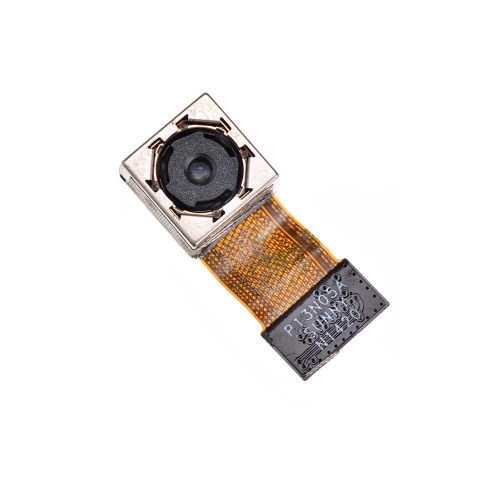 For OnePlus 1 Rear Facing Camera Replacement