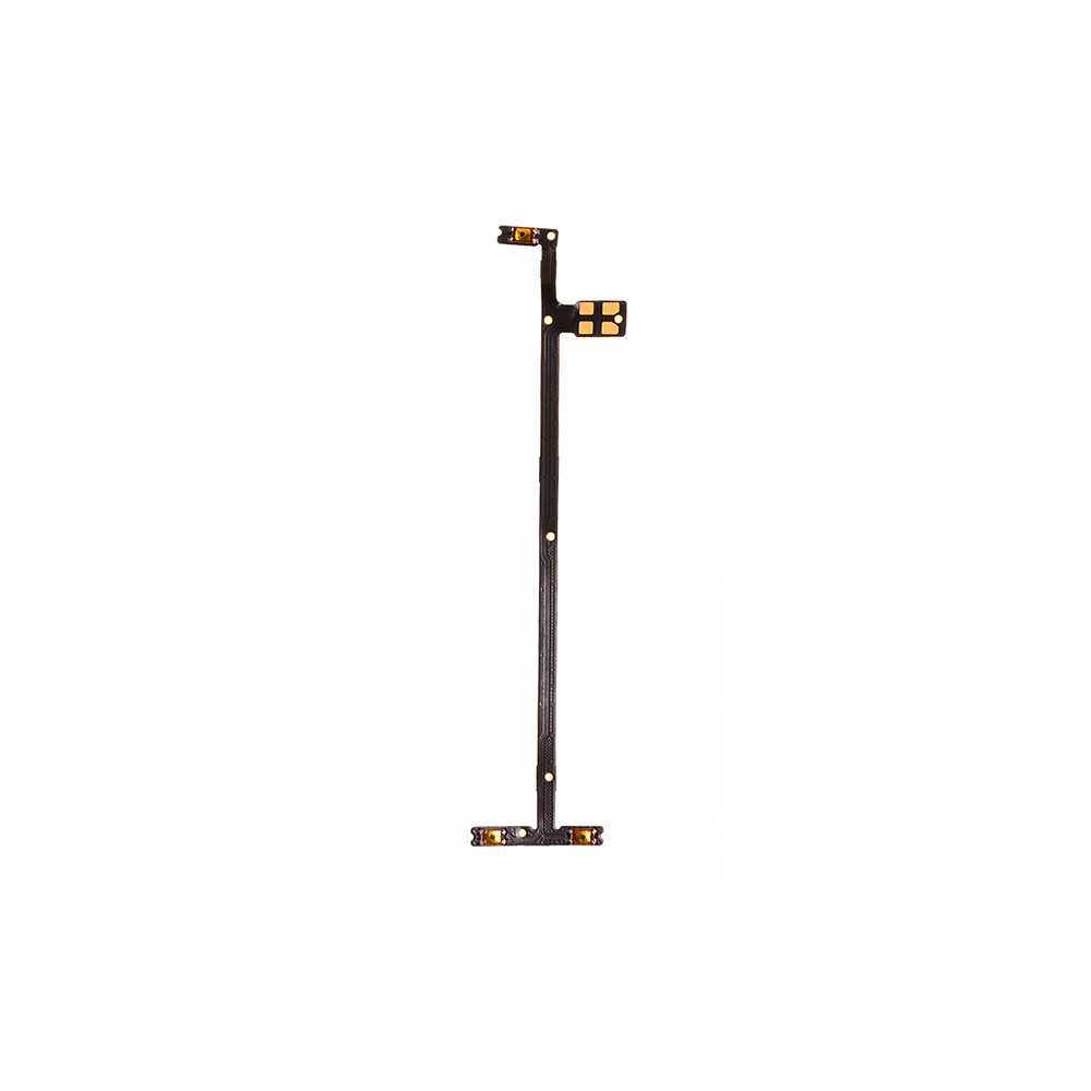 For OnePlus 3/3T Power Switch Volume Flex Cable Replacement
