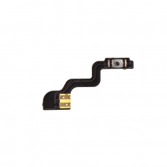 For OnePlus 1 Power Switch Volume Flex Cable Replacement