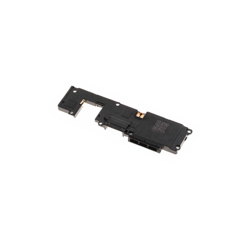 For OnePlus 3 Loud Speaker Buzzer Ringer Replacement