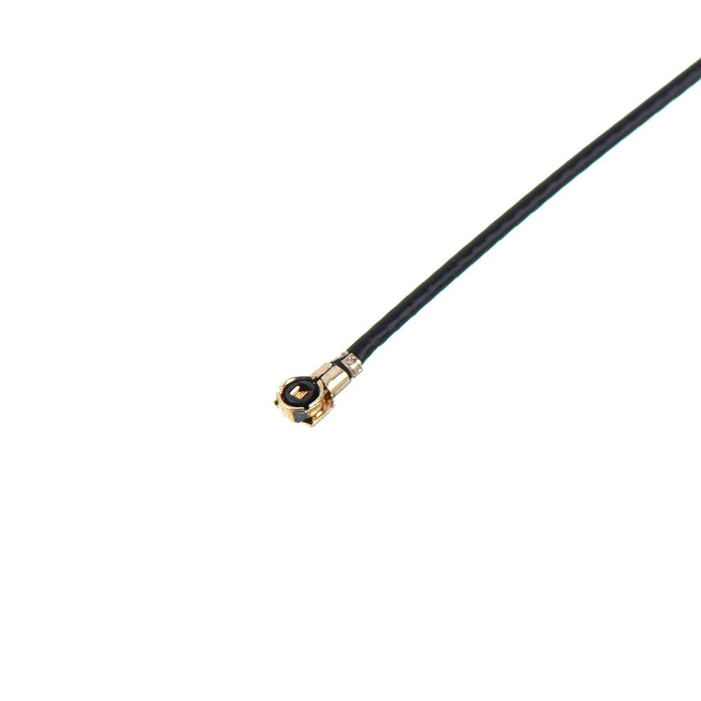 For OnePlus 2 Antenna Signal Cable Replacement