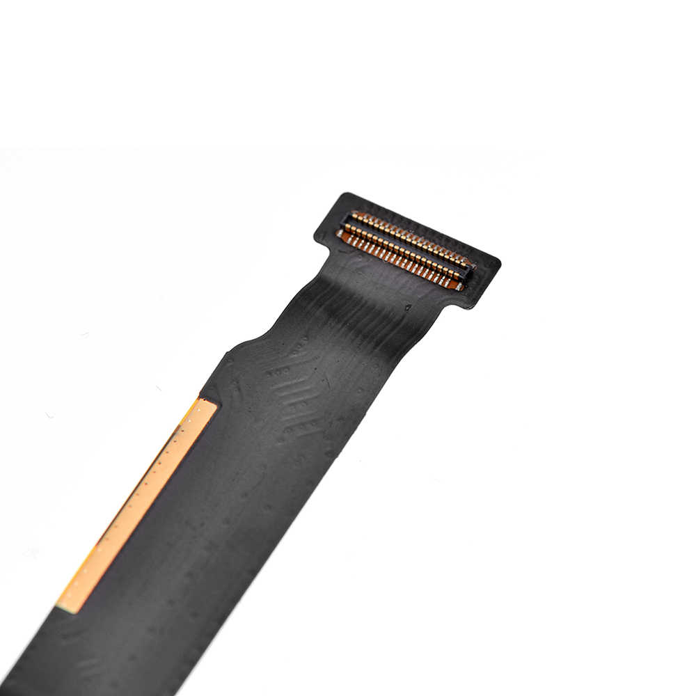 For OnePlus 2 Charging Port Flex Cable Replacement