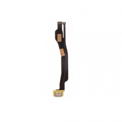 For OnePlus 1 Charging Port Flex Cable Replacement