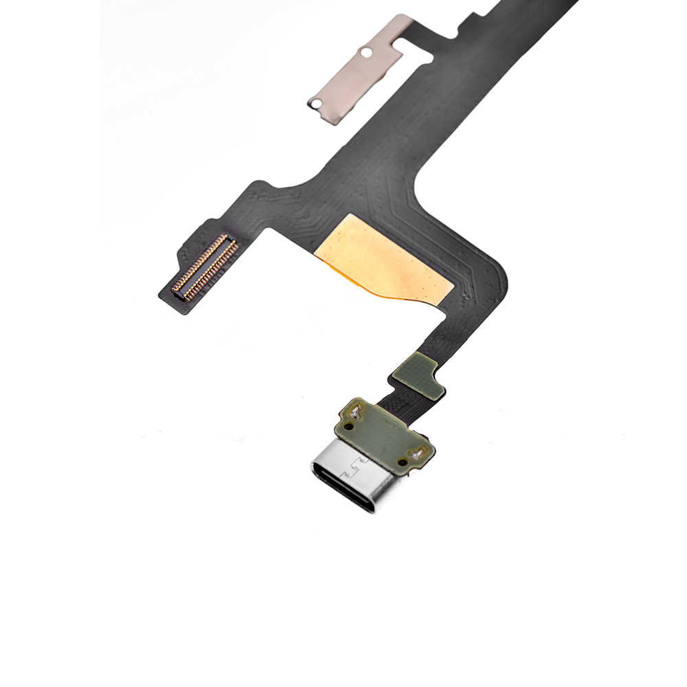 For OnePlus 2 Charging Port Flex Cable Replacement