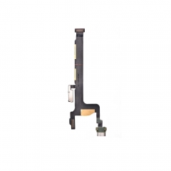 For OnePlus 2 Charging Port Flex Cable Replacement