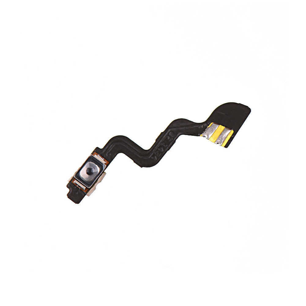 For OnePlus 1 Power Switch Flex Cable Replacement