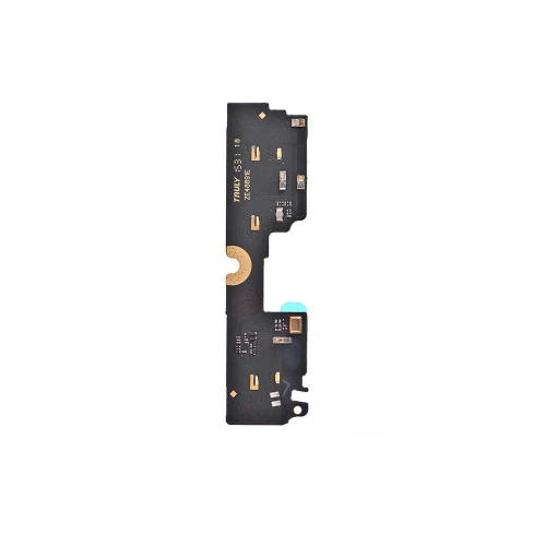 For OnePlus 2 Microphone Board Replacement