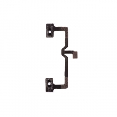 For OnePlus 3 Sensor Flex Cable Replacement - Black