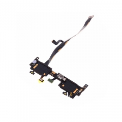 For OnePlus 1 Microphone Flex Cable Replacement