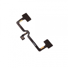 For OnePlus 3 Sensor Flex Cable Replacement - Black