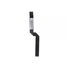 For MacBook Pro 13 inch A1502 593-1657 Touch Screen Digitizer Flex Cable