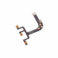 For OnePlus X Power Switch Volume Flex Cable Replacement