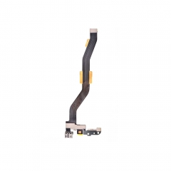 For OnePlus X Charging Port Flex Cable Replacement