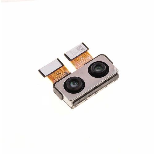 For OnePlus 5 Rear Facing Camera Replacement