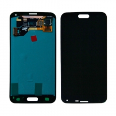 For Samsung S5 Display G900M G900F LCD Screen Replacement