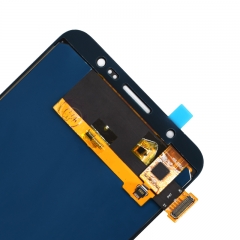 Samsung Galaxy J710 lcd screen replacement | ari-elk.com