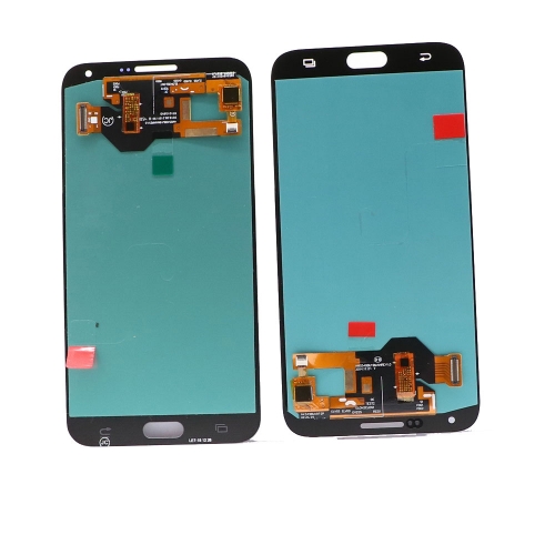 For Samsung Galaxy E7 E700 E700F,samsung E7,galaxy E7 LCD Display Touch Screen