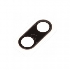 For OnePlus 5T Rear Facing Camera Lens Replacement