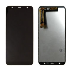 Samsung Galaxy J415 lcd spare parts|ari-elk.com