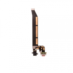 For OnePlus 5 Charging Port Flex Cable Replacement