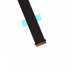 For MacBook Pro 13 inch A1502 (2015) 821-00184-A Touch Screen Digitizer Flex Cable