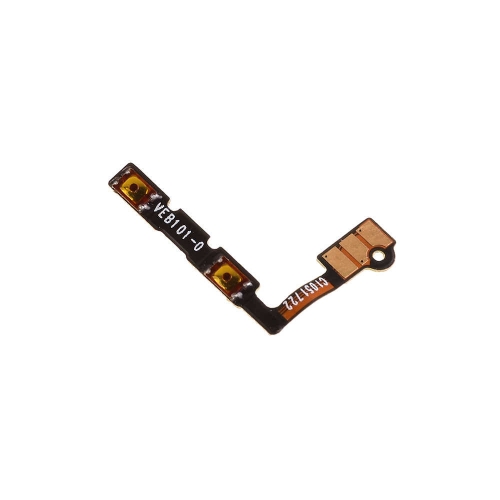 For OnePlus 5 Volume Button Flex Cable Replacement