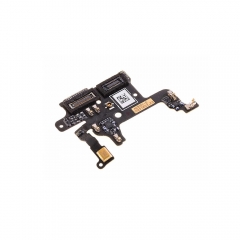 For OnePlus 5 Microphone Flex Cable Replacement