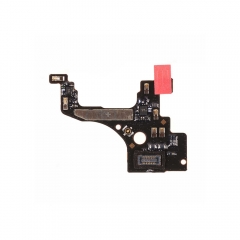 For OnePlus 5T Microphone Board Replacement