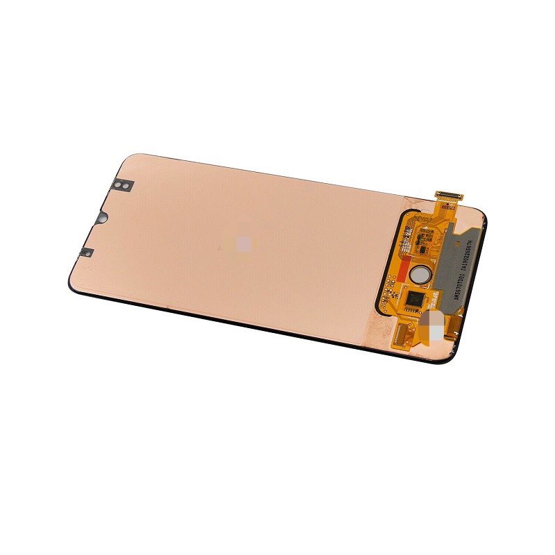 Samsung galaxy A70  mobile phone spare parts | ari-elk.com