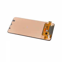 Samsung galaxy A70  mobile phone spare parts | ari-elk.com