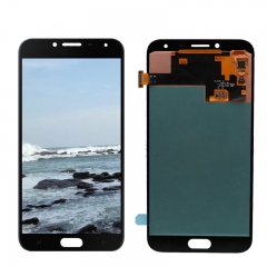 For Samsung Galaxy J4 J400 J400F J400G/DS SM-J400F LCD Display Touch Screen