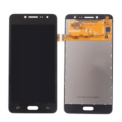 For Sam Galaxy J2 Prime G532 G532F G532K L G M LCD Display Touch Screen