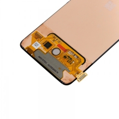 Samsung galaxy A70  lcd screen replacement | ari-elk.com