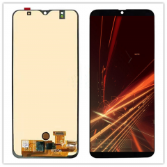 For Samsung Galaxy A50 2019 A505 A505F LCD Display with Touch Screen Repair Part