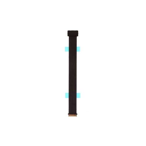 For MacBook Pro 13 inch A1502 (2015) 821-00184-A Touch Screen Digitizer Flex Cable