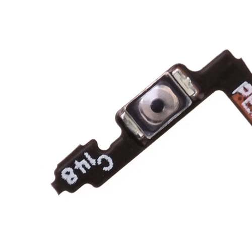 For OnePlus 6 Power Switch Flex Cable Replacement