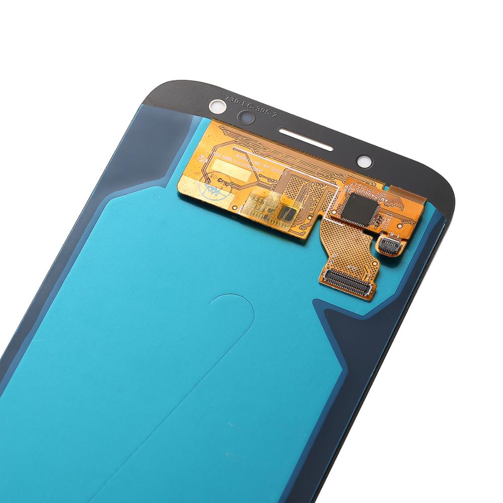 Samsung Galaxy J7 Pro mobile phone spare parts | ari-elk.com