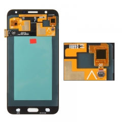 Samsung Galaxy J701 lcd repair parts | ari-elk.com