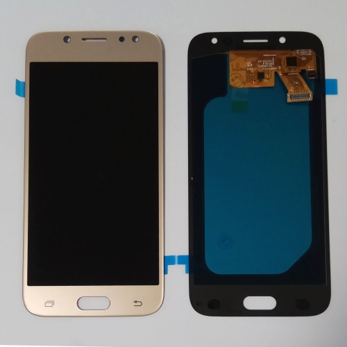 Samsung Galaxy J530 lcd screen replacement | ari-elk.com