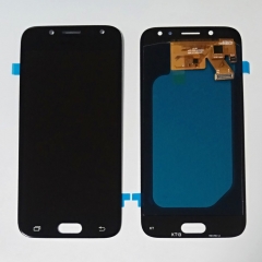 Samsung Galaxy J530 lcd spare parts | ari-elk.com