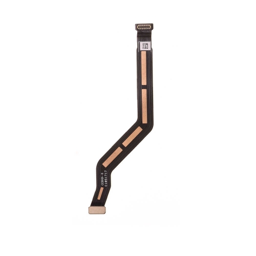 For OnePlus 5 Motherboard Flex Cable Replacement