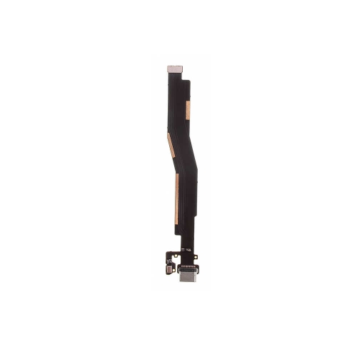 For OnePlus 3T Charging Port Flex Cable Replacement