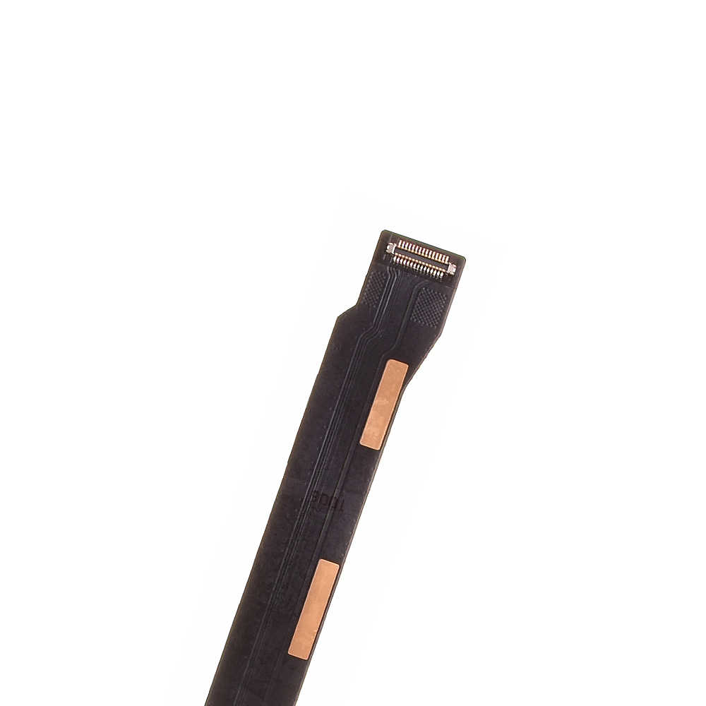 For OnePlus 6T Motherboard Flex Cable Replacement