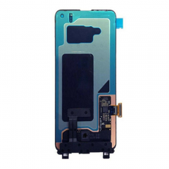 samsung s10 lcd replacement